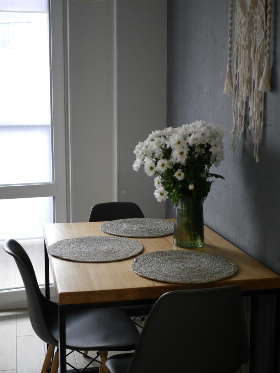 Prestige Apartments, центр, парковка, електрозаправка Apartment in Ukraine