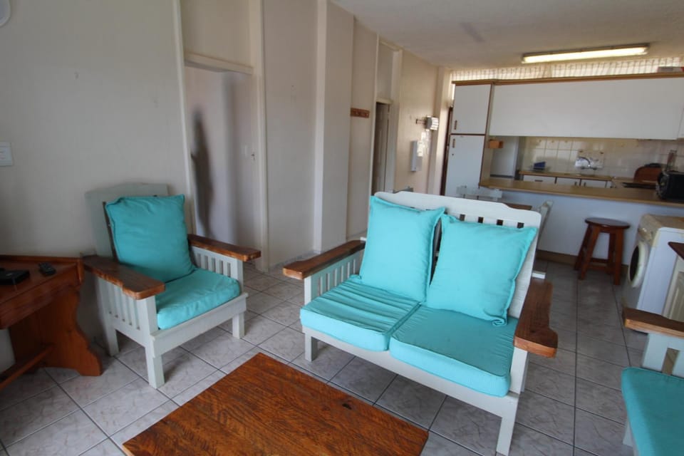 Seagull 403 Apartment in Margate