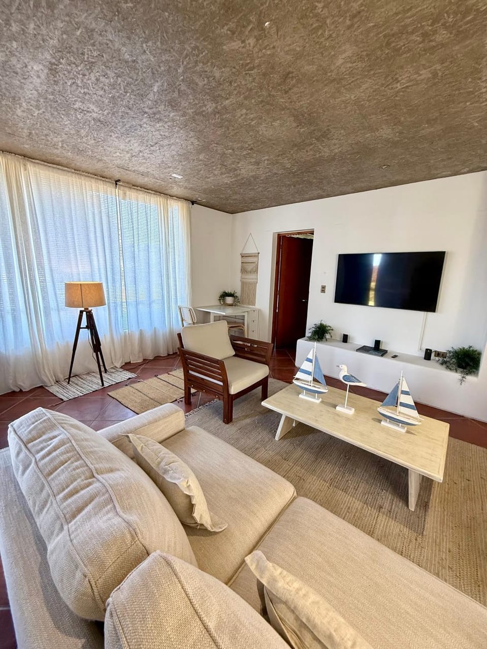 Hotel Green Marbella Bed and Breakfast in Valparaíso Region