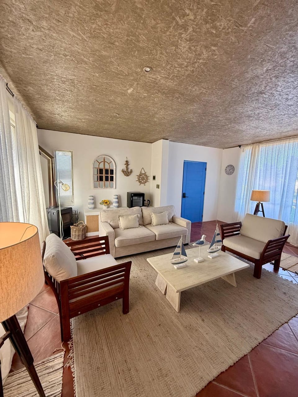 Hotel Green Marbella Bed and Breakfast in Valparaíso Region
