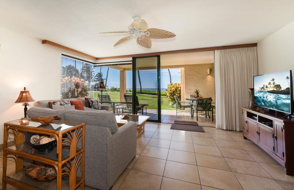 Polo Beach Club Apartment hotel in Polo Beach