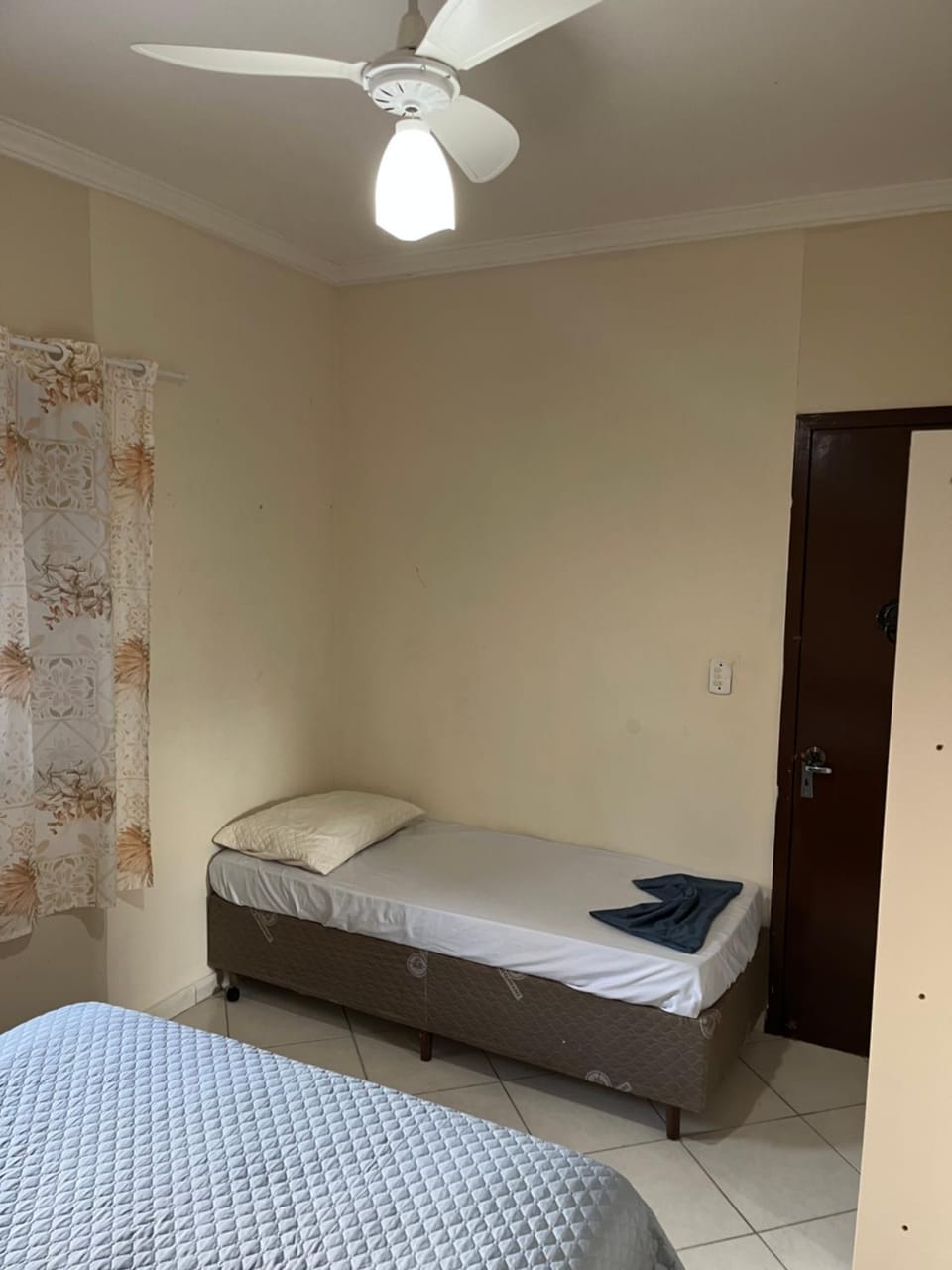 POUSADA ONDA CARIOCA Inn in Cabo Frio