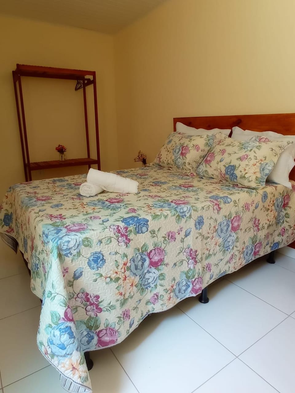 Aluguel temporada no Centro de Búzios House in Armacao dos Buzios