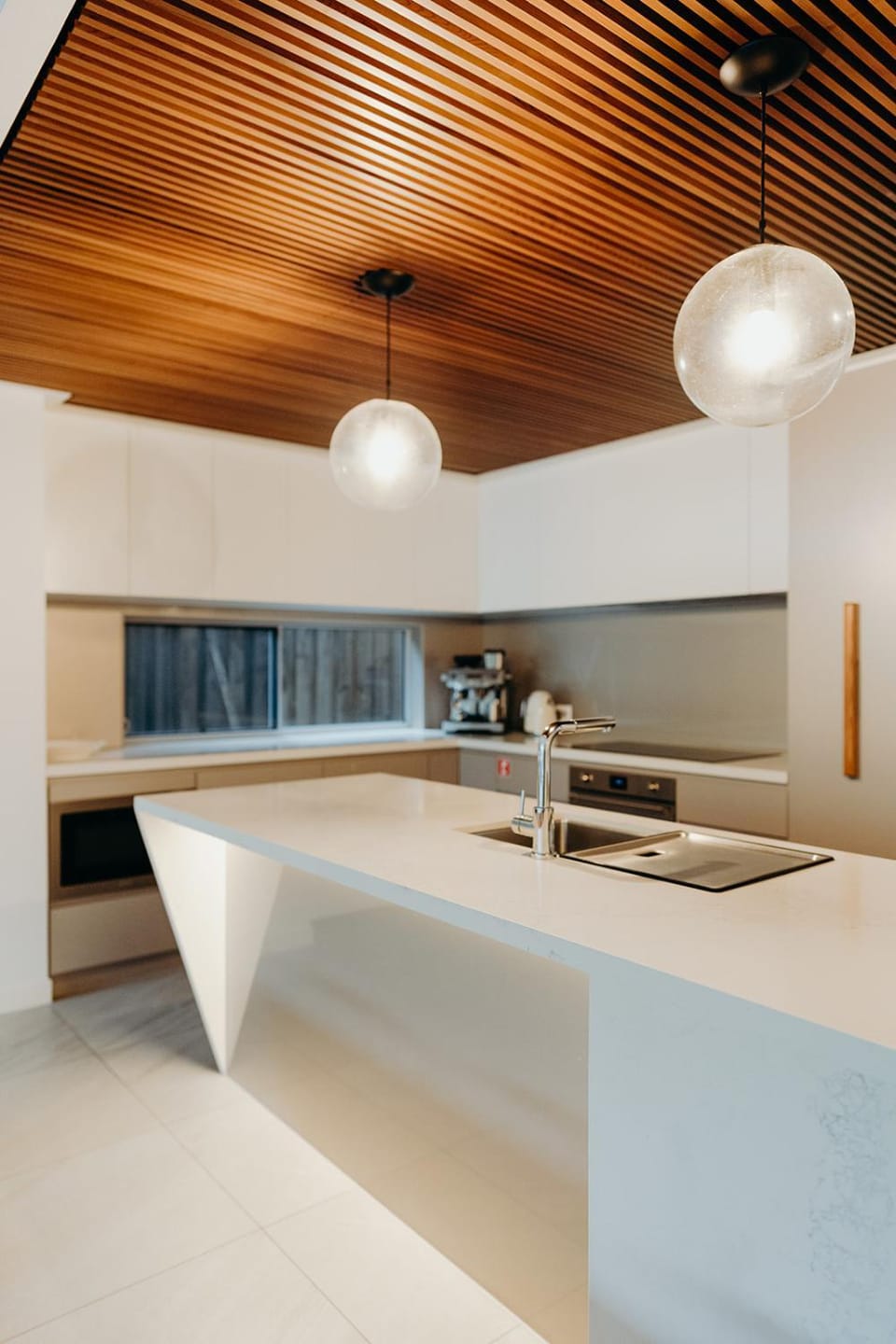 Coffee/tea facilities, minibar, pet friendly, stove, kitchen