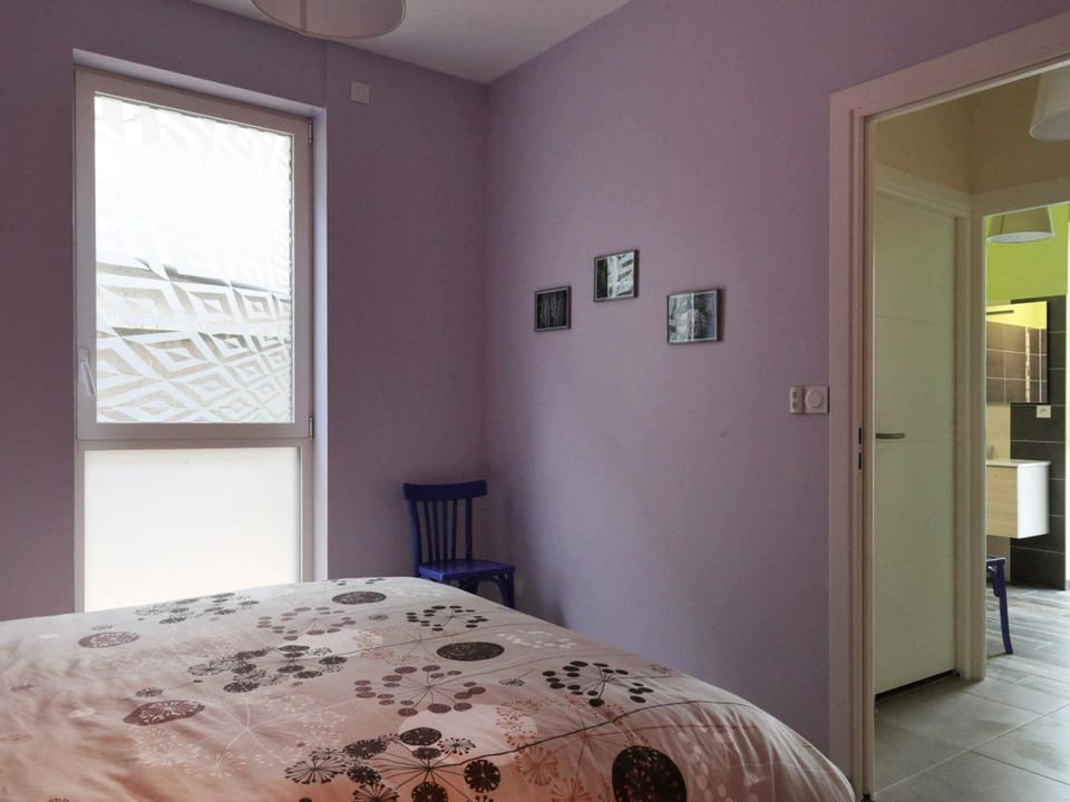 Gîte contemporain avec piscine et terrasse privative, proche d’Orléans et de la Loire - FR-1-590-132 House in Centre-Val de Loire