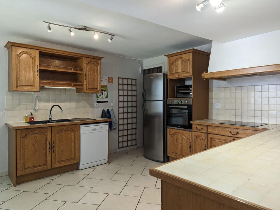 Charmante maison de campagne avec jardin privé, près de Paris et Orléans, idéale pour familles - FR-1-590-136 House in Centre-Val de Loire