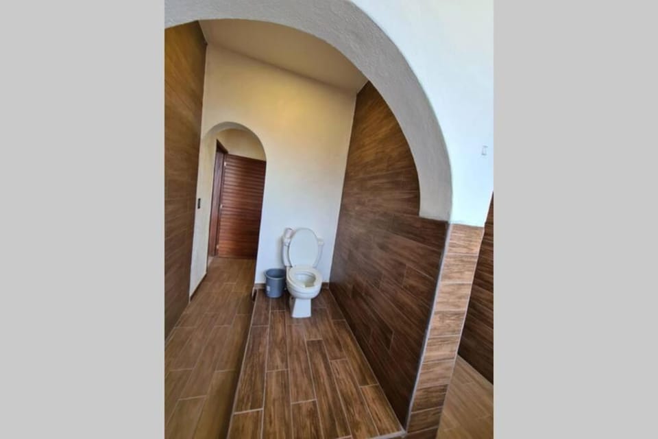 63 Peninsula del Capitan Apartment in Manzanillo