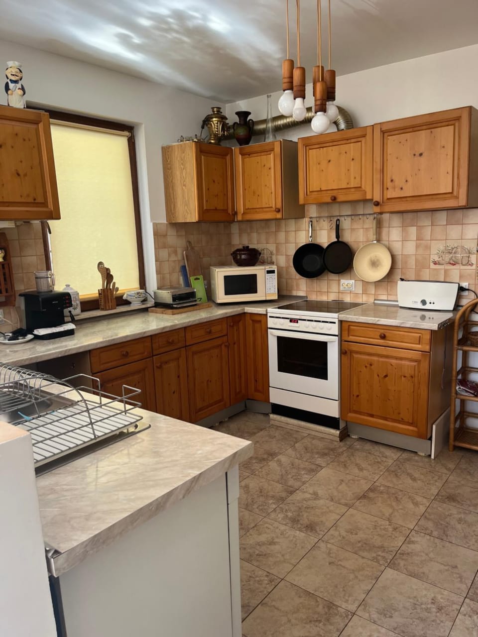 Къща за гости - Еделвайс, гр. Габрово House in Gabrovo