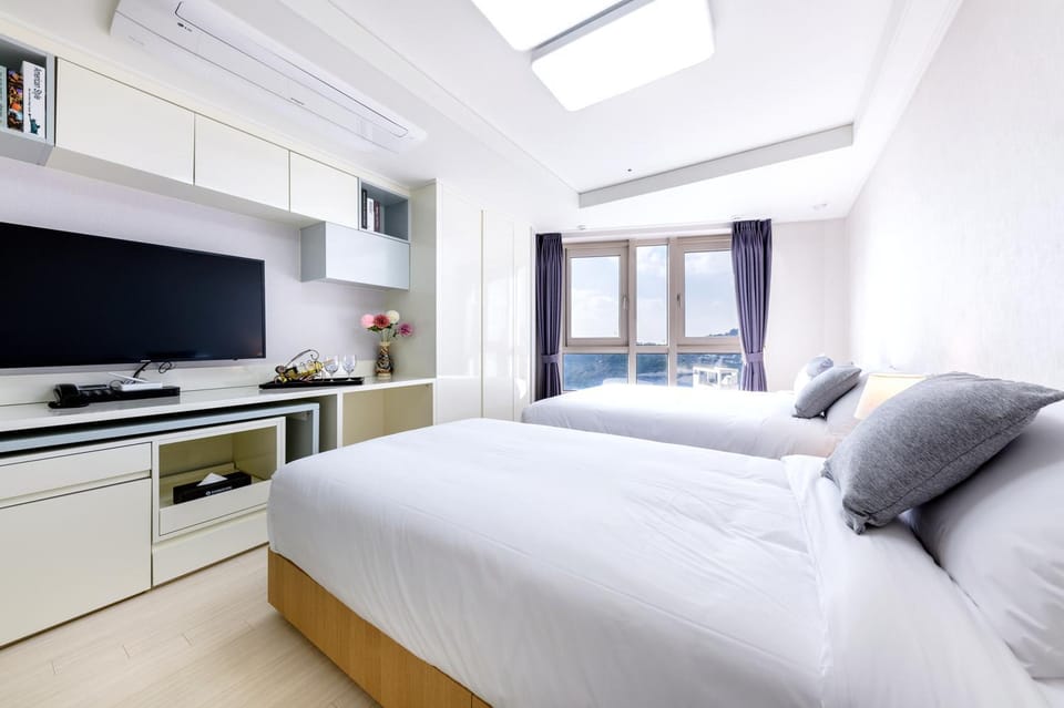 Property building, Photo of the whole room