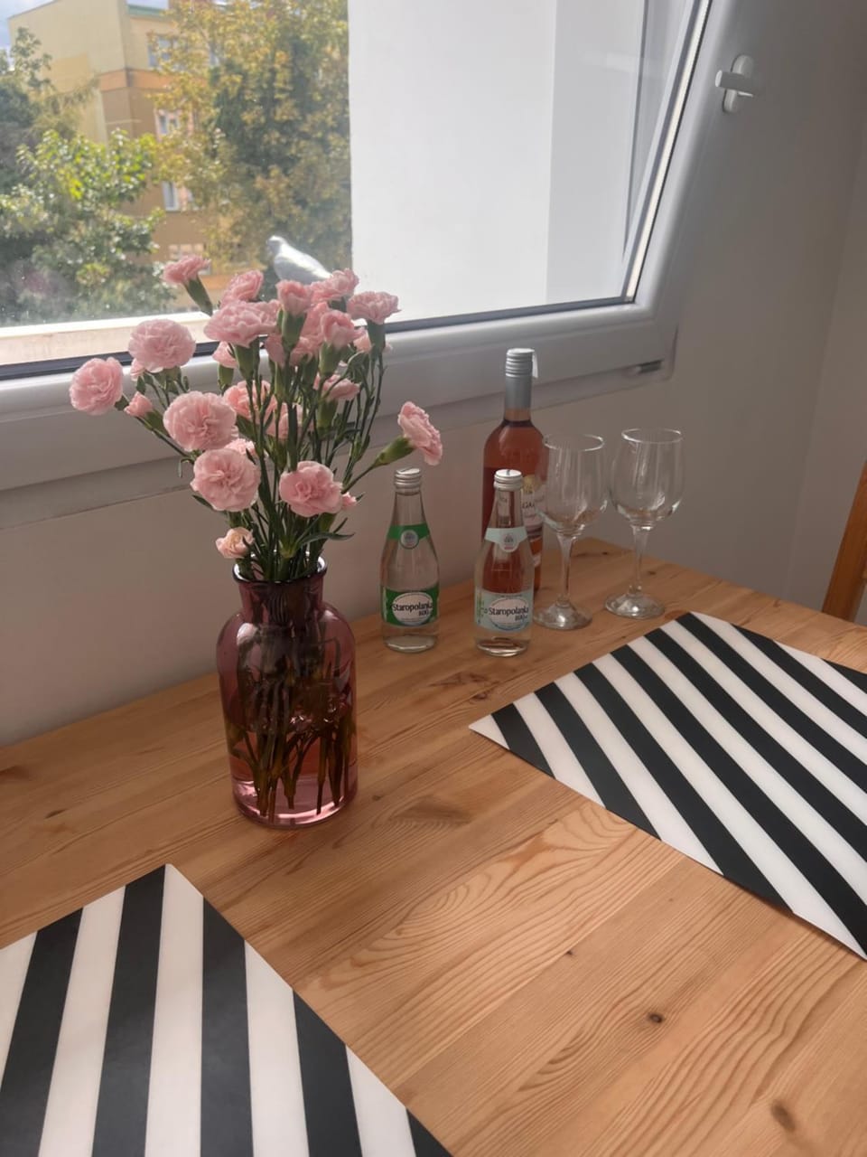 Apartament Akademia Apartment in Lower Silesian Voivodeship