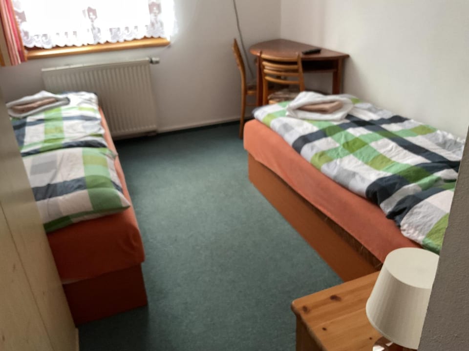 Pension Holiday Bed and Breakfast in Lower Silesian Voivodeship