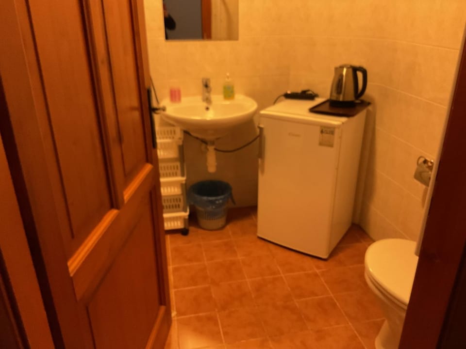 Pension Holiday Bed and Breakfast in Lower Silesian Voivodeship
