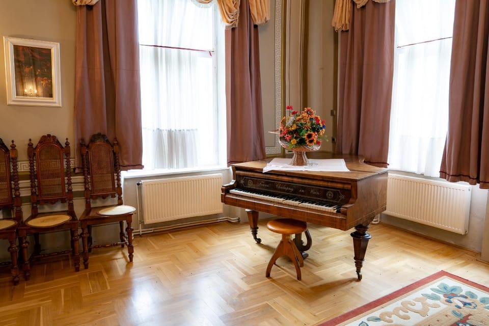 Meeting/conference room, Internal: Not applicable to any particular room