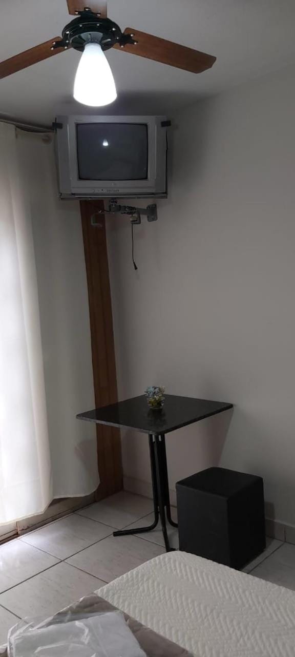 Pousada da Cléo Inn in São Carlos