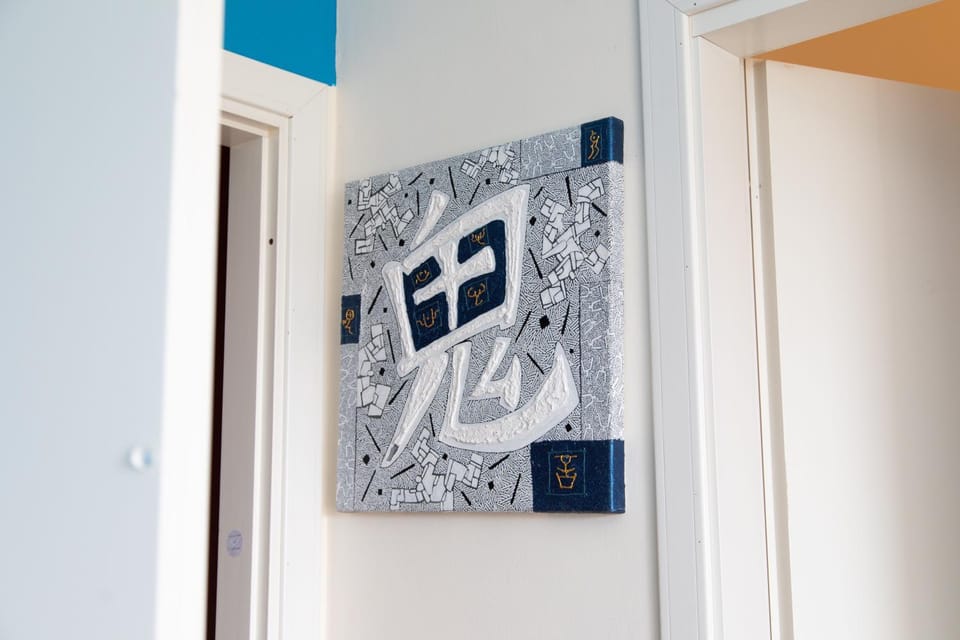 Azienda Agricola Il Querceto Farm Stay in Basilicata