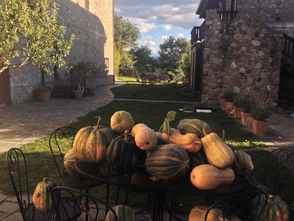 Shower, Toilet, Property building, Patio, Patio, Staff, Staff, Staff, Restaurant/places to eat, Facade/entrance, Bed, Food close-up, Day, People, People, People, Property logo or sign, Property logo or sign, Property logo or sign, Activities, BBQ facilities, Billiard, Bowling, Children play ground, Garden, Garden, Horse-riding, Library, Ski School, Skiing, View (from property/room), View (from property/room), Living room, Lobby or reception, Food and drinks, Food and drinks, Other, Other, Other, Photo of the whole room, Decorative detail, Decorative detail, Aqua park, Hiking, Cycling, Logo/Certificate/Sign, Logo/Certificate/Sign, Logo/Certificate/Sign, Animals, Animals, Animals, Bedroom, Autumn, On site, Food, Food, Text overlay, Text overlay, Text overlay, Pets, Pets, Guests, Guests, Garden view, Garden view, Landmark view, Landmark view, Mountain view, Mountain view, Area and facilities, Area and facilities, Entertainment, Drinks, Drinks, Alcoholic drinks, Alcoholic drinks, Non alcoholic drinks, Non alcoholic drinks, Seasons, Time of day, Location, children, children, young children, young children, older children, older children, group of guests, group of guests, Certificate/Award, Certificate/Award, Family, Family, Family, Inner courtyard view