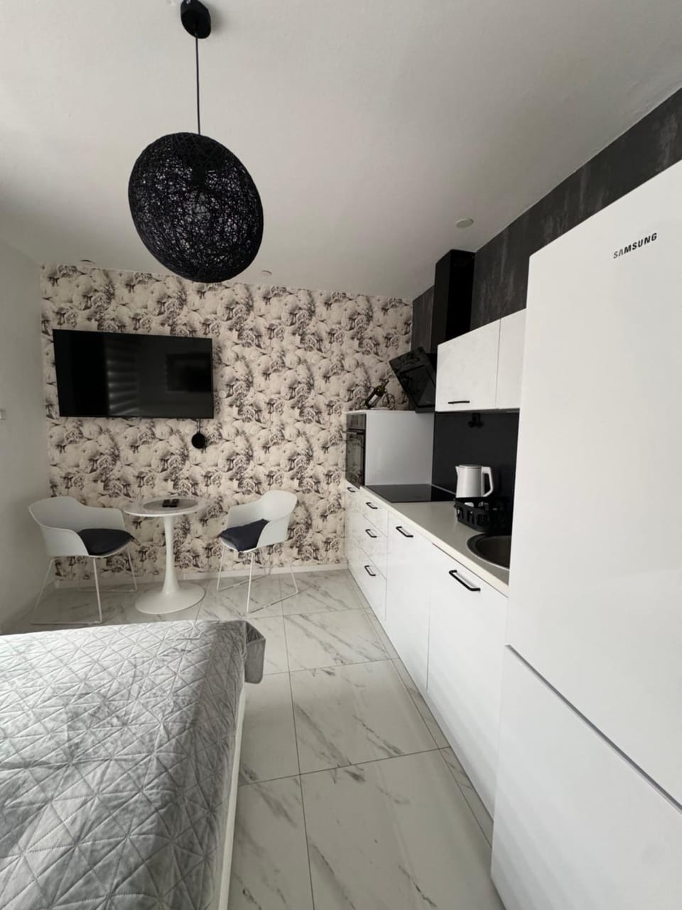Apartman CITY CENTER 2 Apartment in Federation of Bosnia and Herzegovina