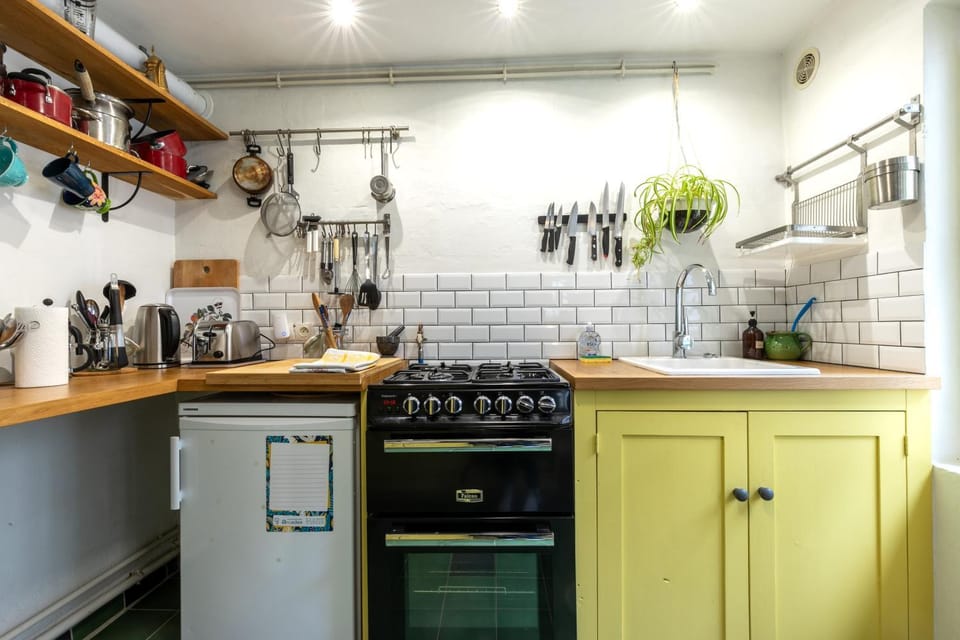 Chez Miriam - Maison de caractère - Ville avec jardin House in Centre-Val de Loire