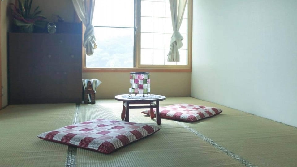 Guesthouse Hikobae - Vacation STAY 13657v House in Japan