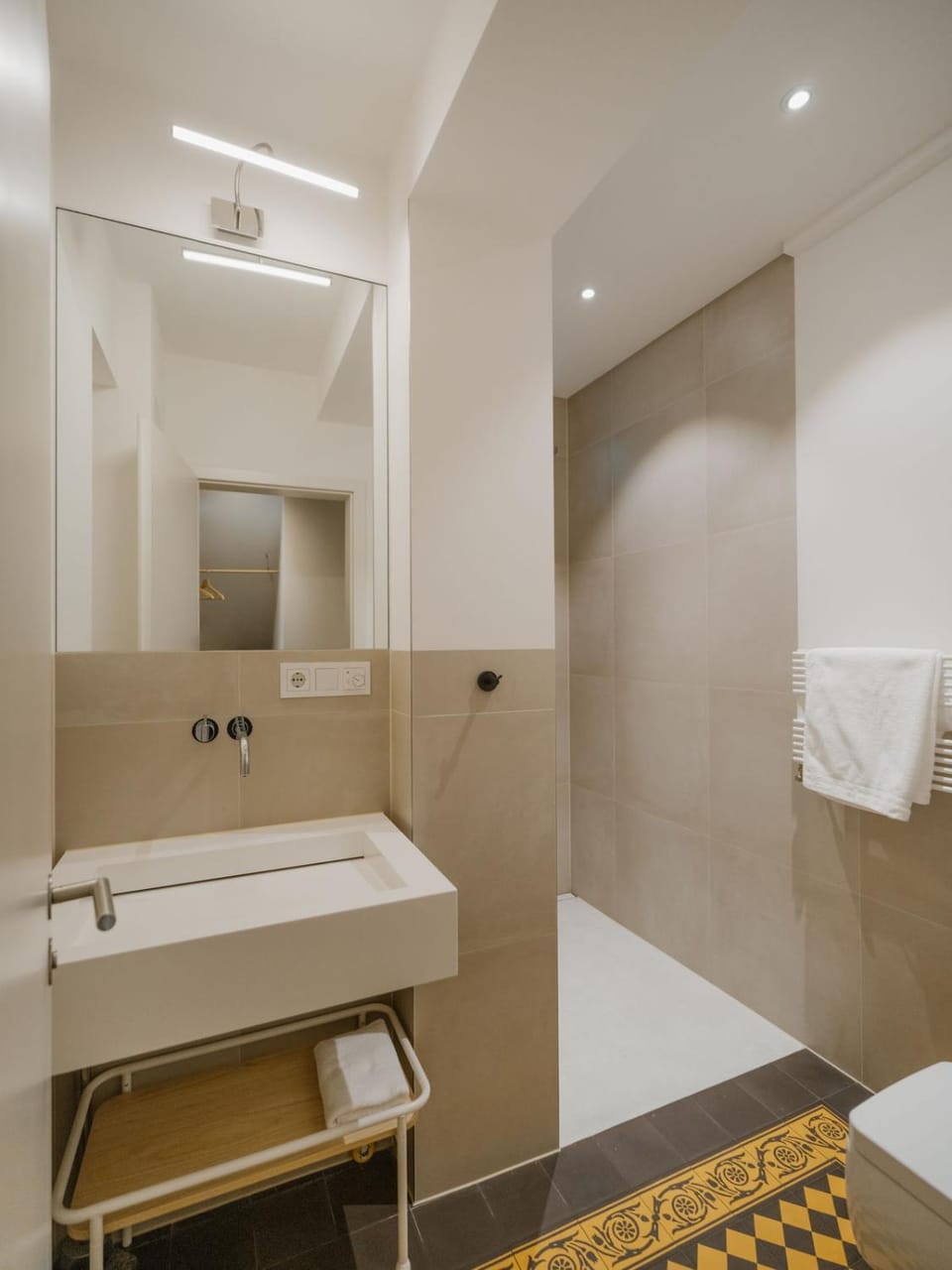 Boutique Apartments Freiburg - Eva Apartment in Freiburg