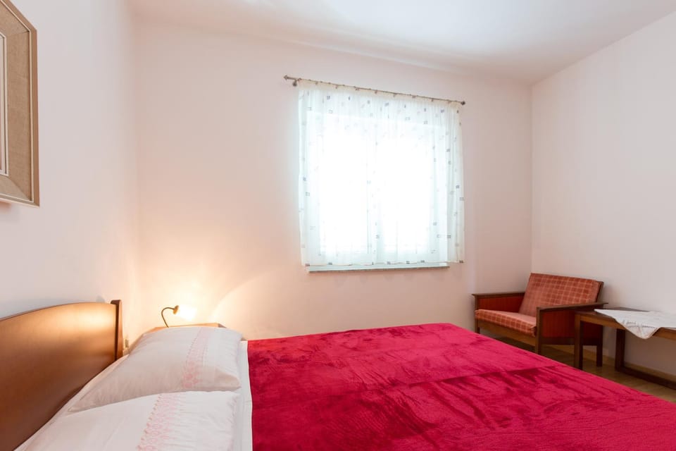 Apartman Leana Vacation rental in Krk