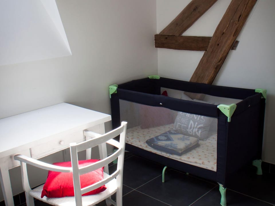 Gîte spacieux avec piscine chauffée, wifi et tennis au bord de la Loire - FR-1-590-97 House in Centre-Val de Loire