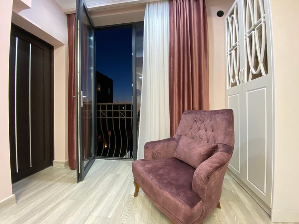 Beautiful, Unique, NEW eurorenovated apartment for rent in Sayat Nova street SN100 Apartment in Yerevan