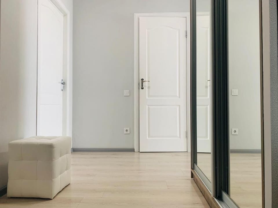 Lux appartment, Kiev, Comfort town Apartment in Kiev City - Kyiv