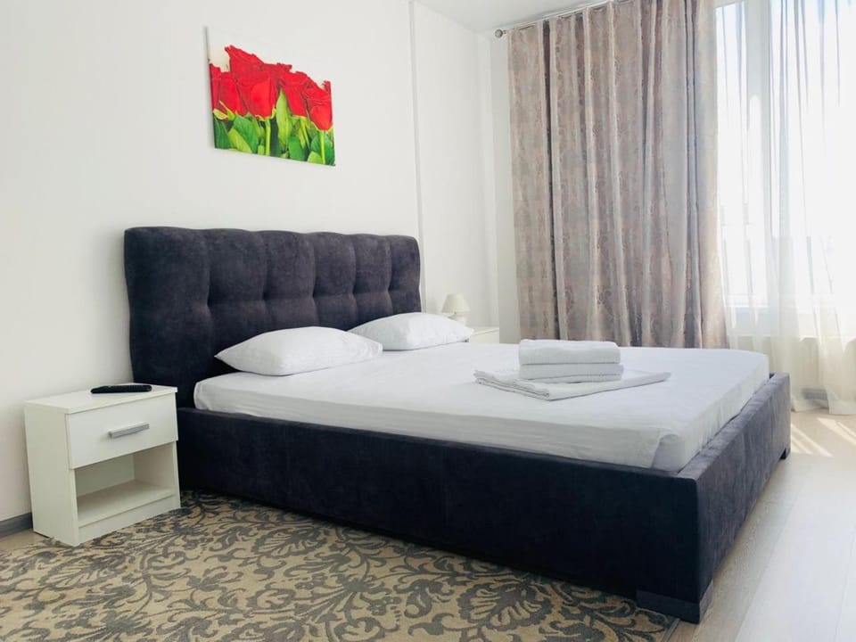 Lux appartment, Kiev, Comfort town Apartment in Kiev City - Kyiv