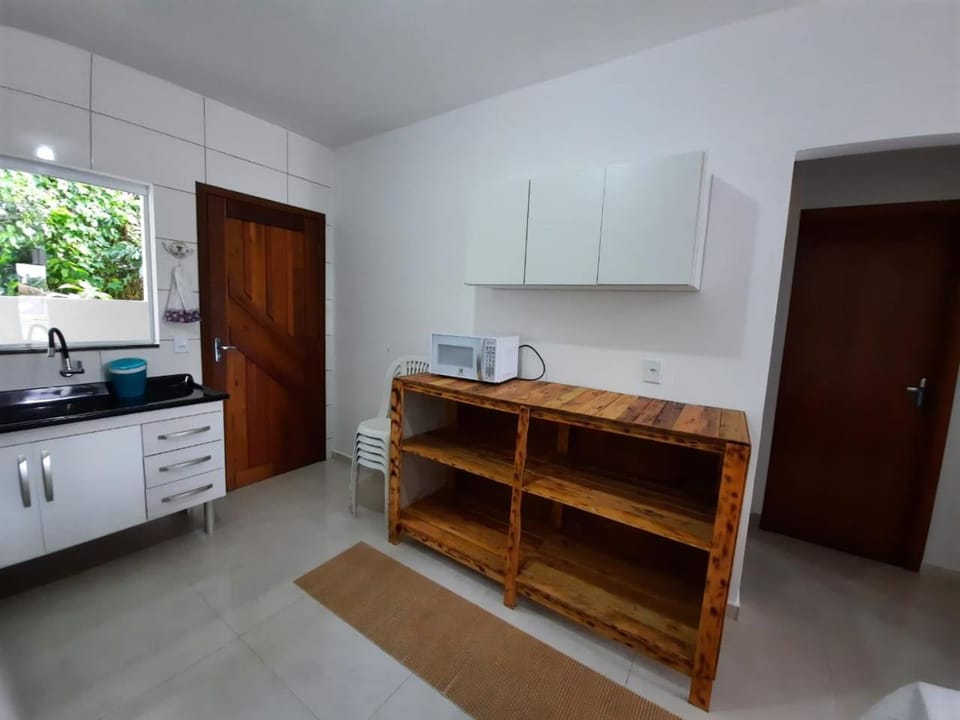 Casa férias Itapoá House in State of Santa Catarina