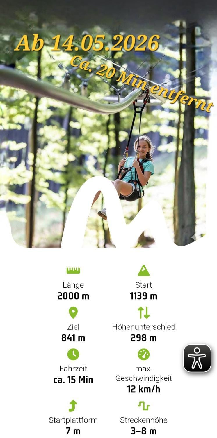 Other, Hiking, children, older children