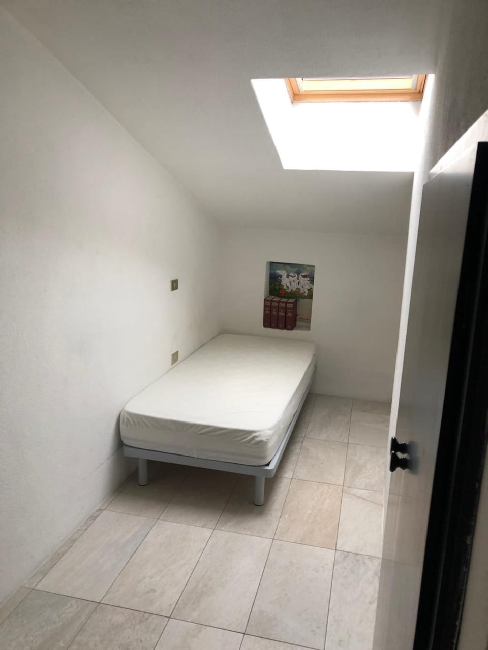 Holiday House La Colombaia Apartment in Parma