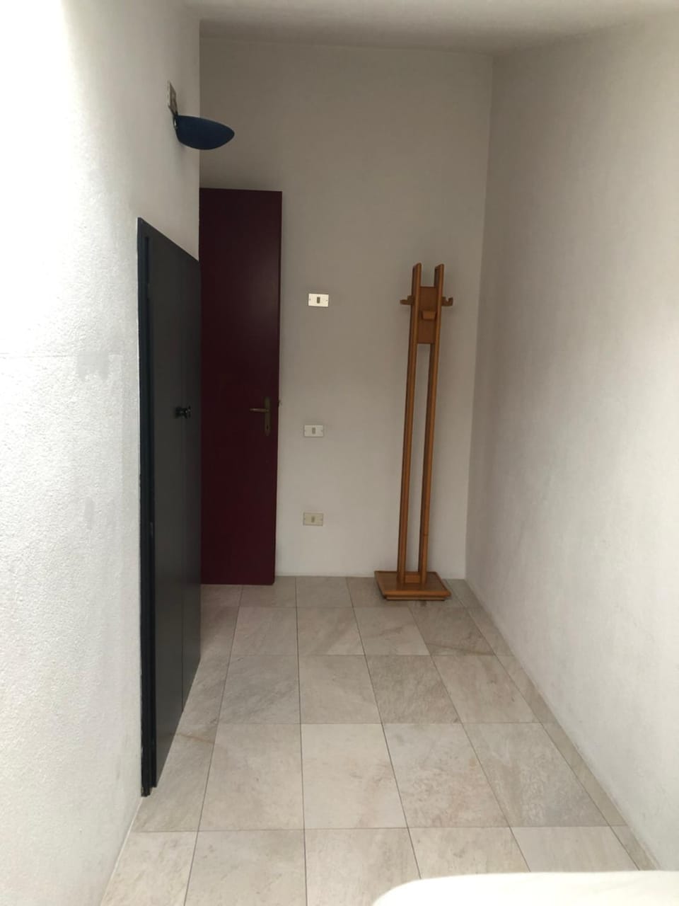 Holiday House La Colombaia Apartment in Parma