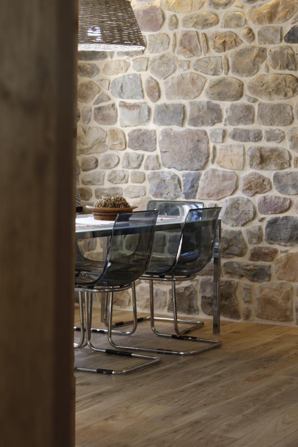 Communal lounge/ TV room, Lounge or bar