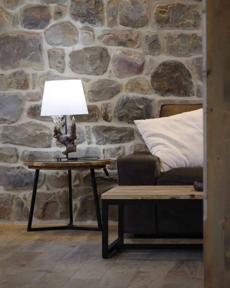 Communal lounge/ TV room, Seating area