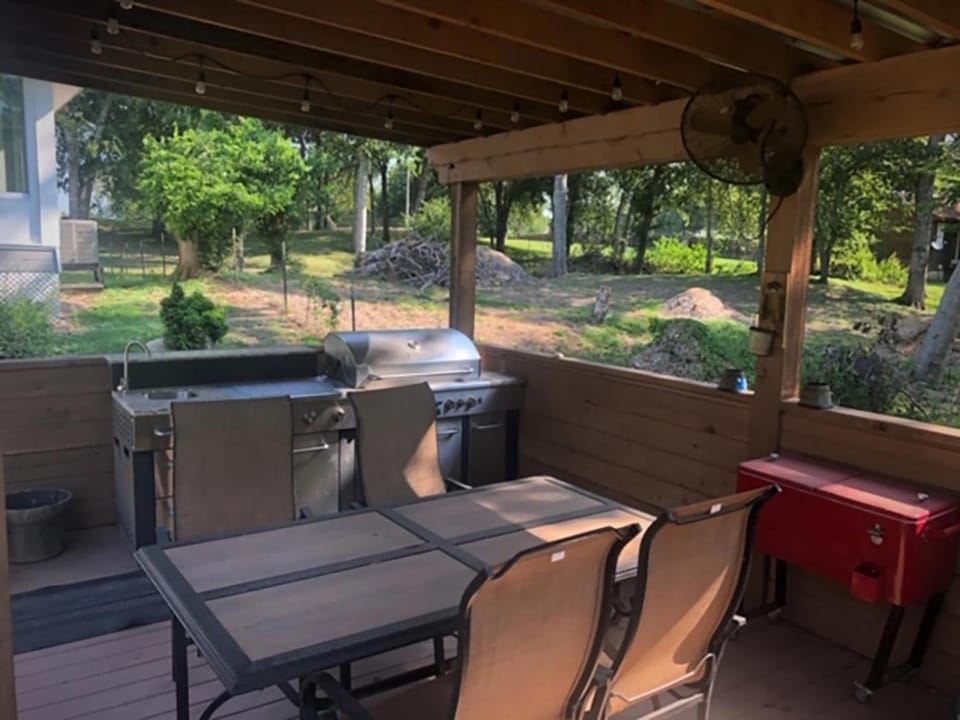 Balcony/Terrace, Seating area, kitchen