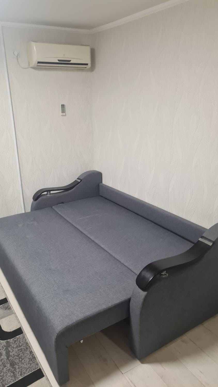 Апартаменты у моря Лузановка Apartment in Odessa