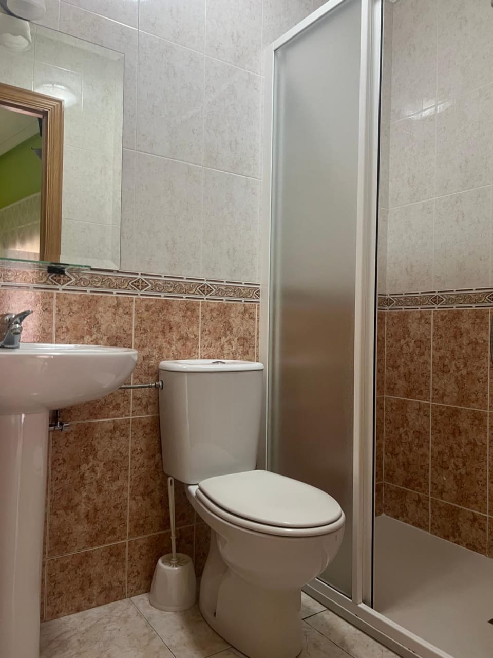 Casa Gloria Bed and Breakfast in Castile and León