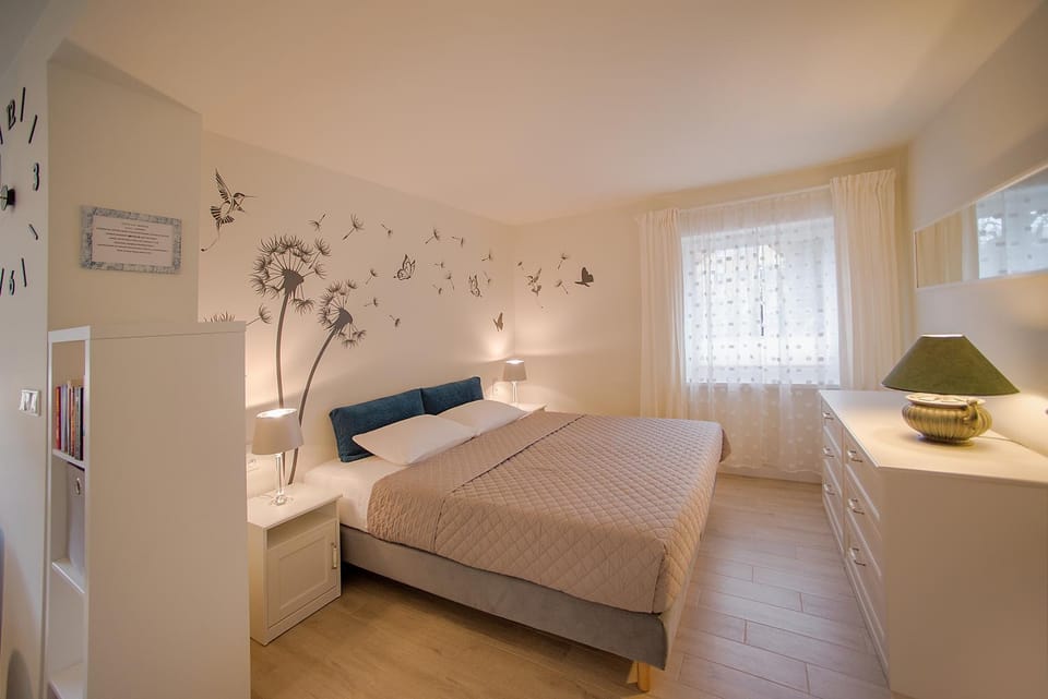 Apartamenty Sjesta River blisko centrum, prywatny parking, dodatkowy bezplatny parking w centrum miasta Apartment in Lower Silesian Voivodeship
