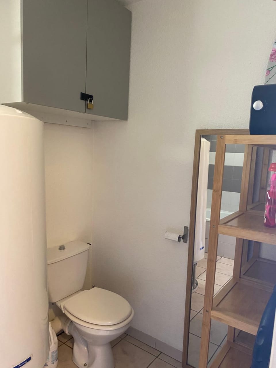 Appt briancon 4 pers au pied des remontés mécaniques le relais de la guisane Apartment in Briançon