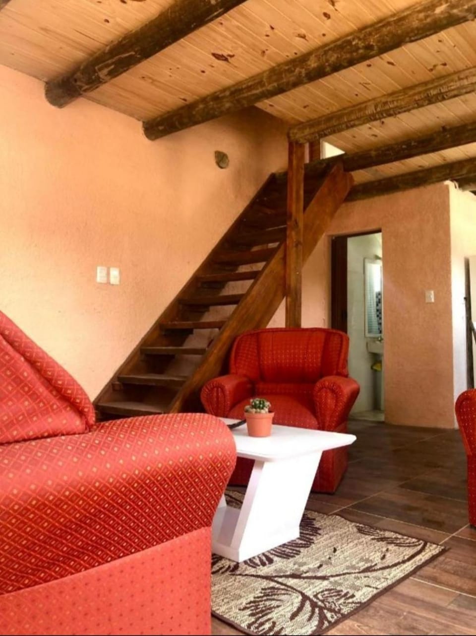 Casa en Avenida Paloma House in La Paloma