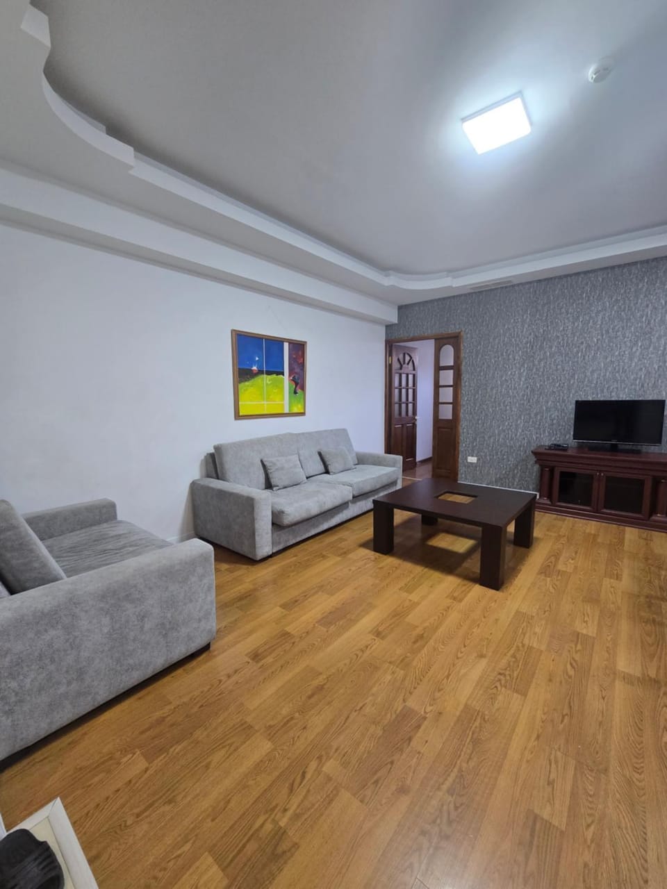 Armenak apartments N20 Apartment in Yerevan