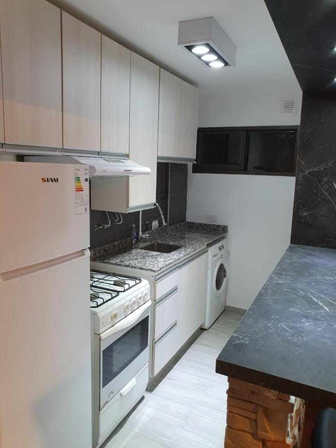 Alojamiento Maria :-) Apartment in Cordoba