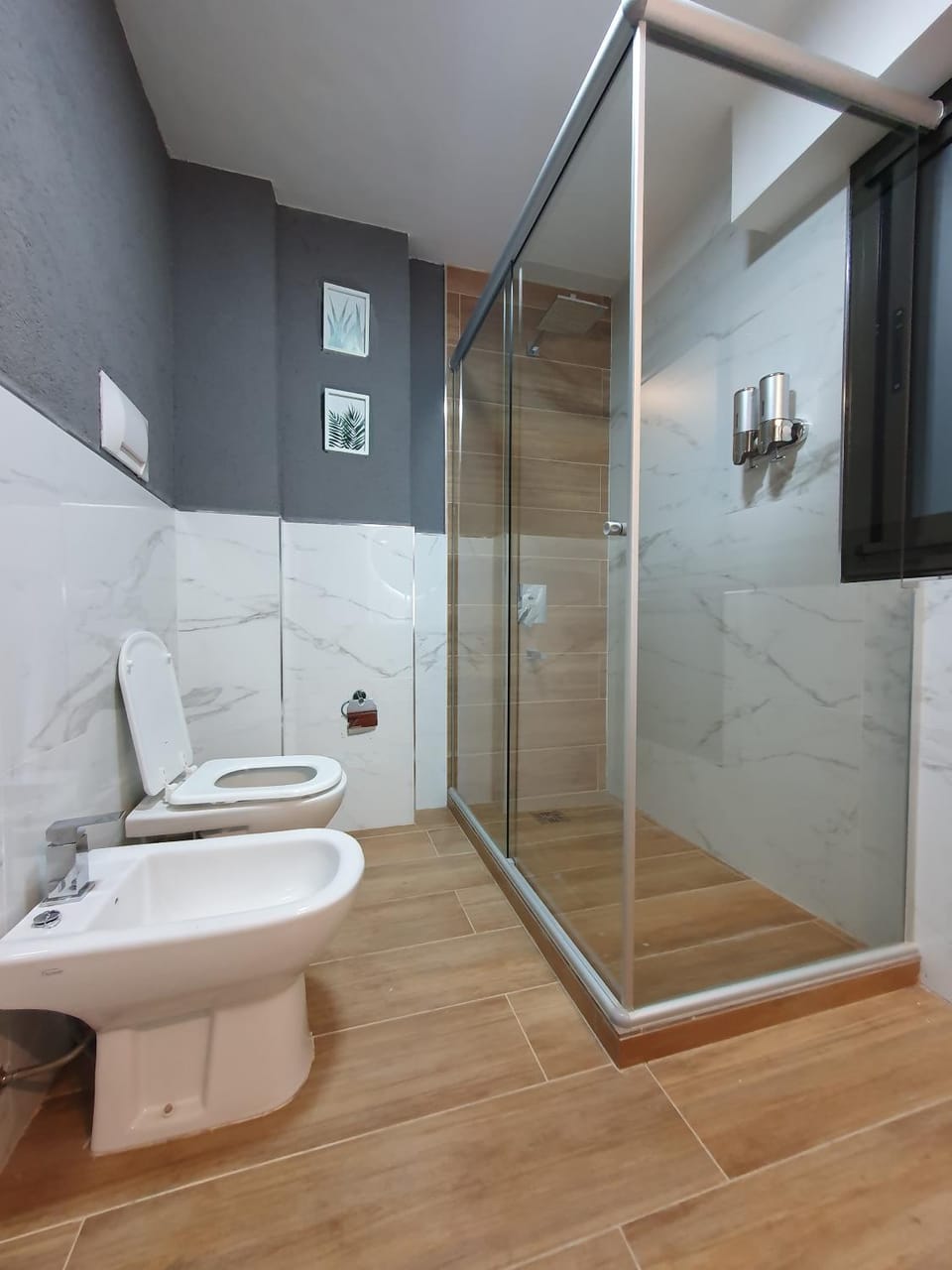 Alojamiento Maria :-) Apartment in Cordoba