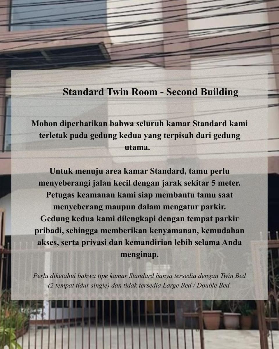 Text overlay