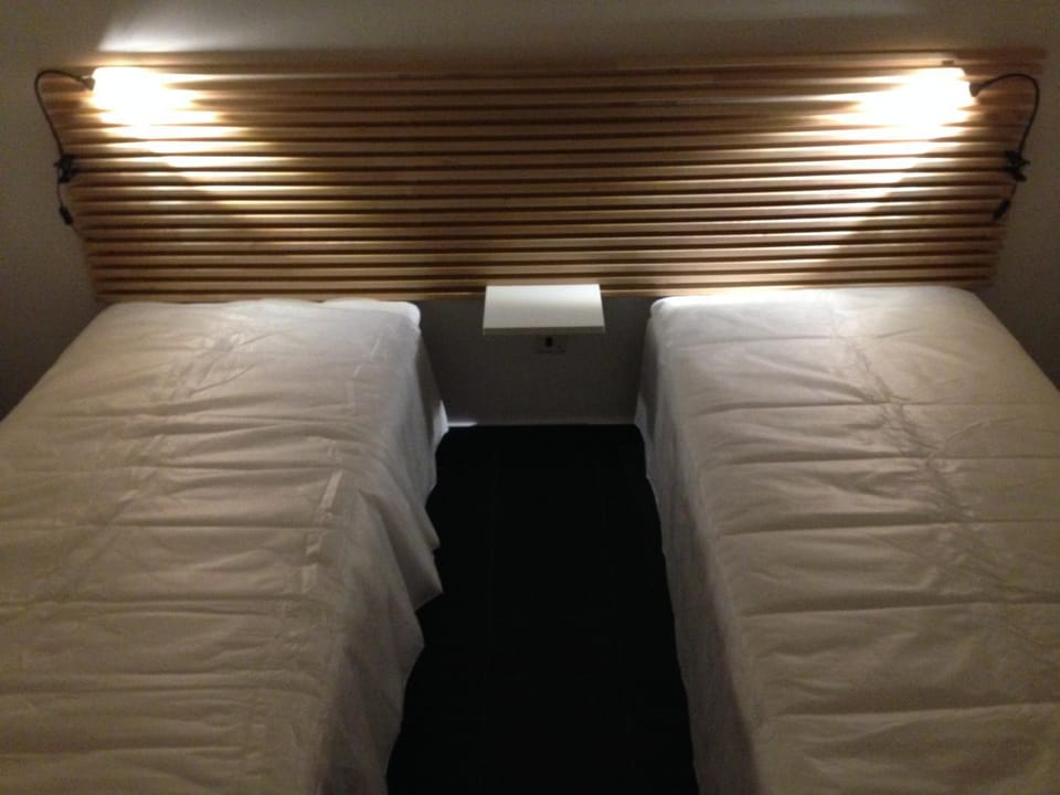 Adega Do Mirante House in Azores District