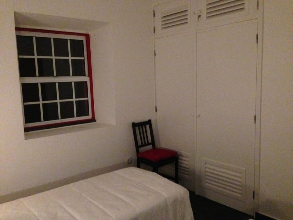 Adega Do Mirante House in Azores District