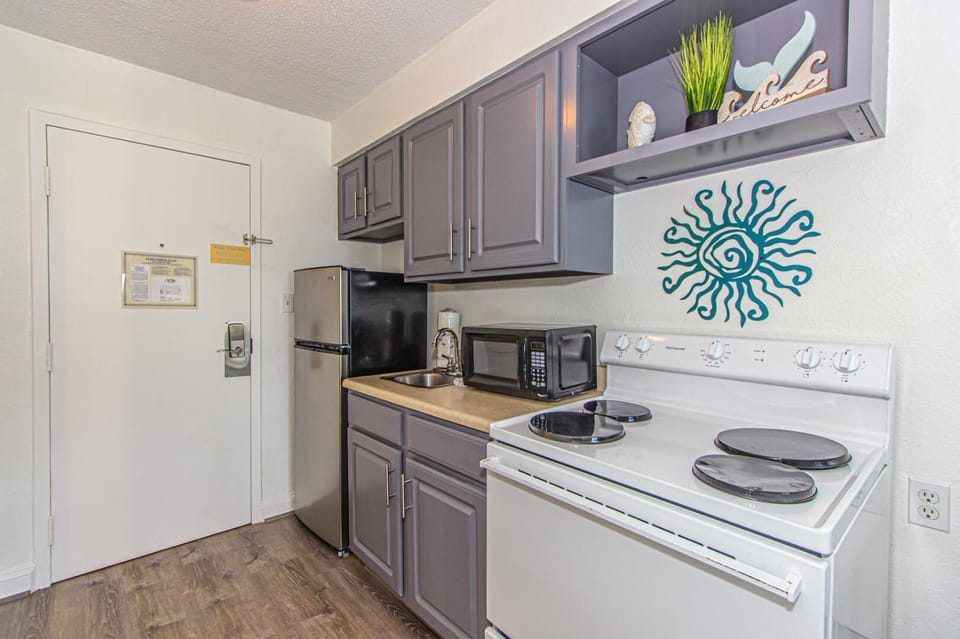 Incredible Views! Sea Mist Resort 51610 House in Myrtle Beach