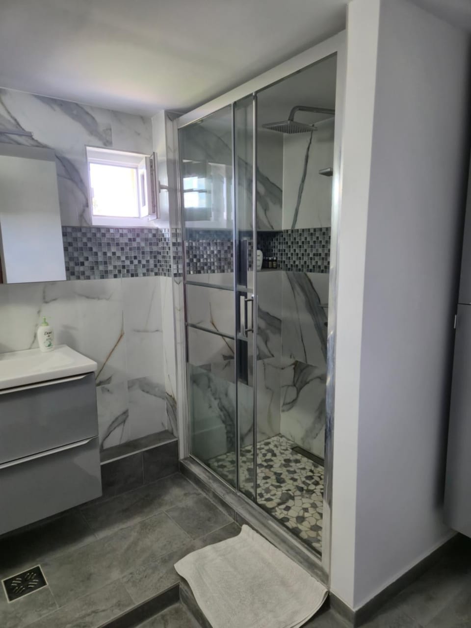 Casa Any Apartment in Dobrich Province, Bulgaria