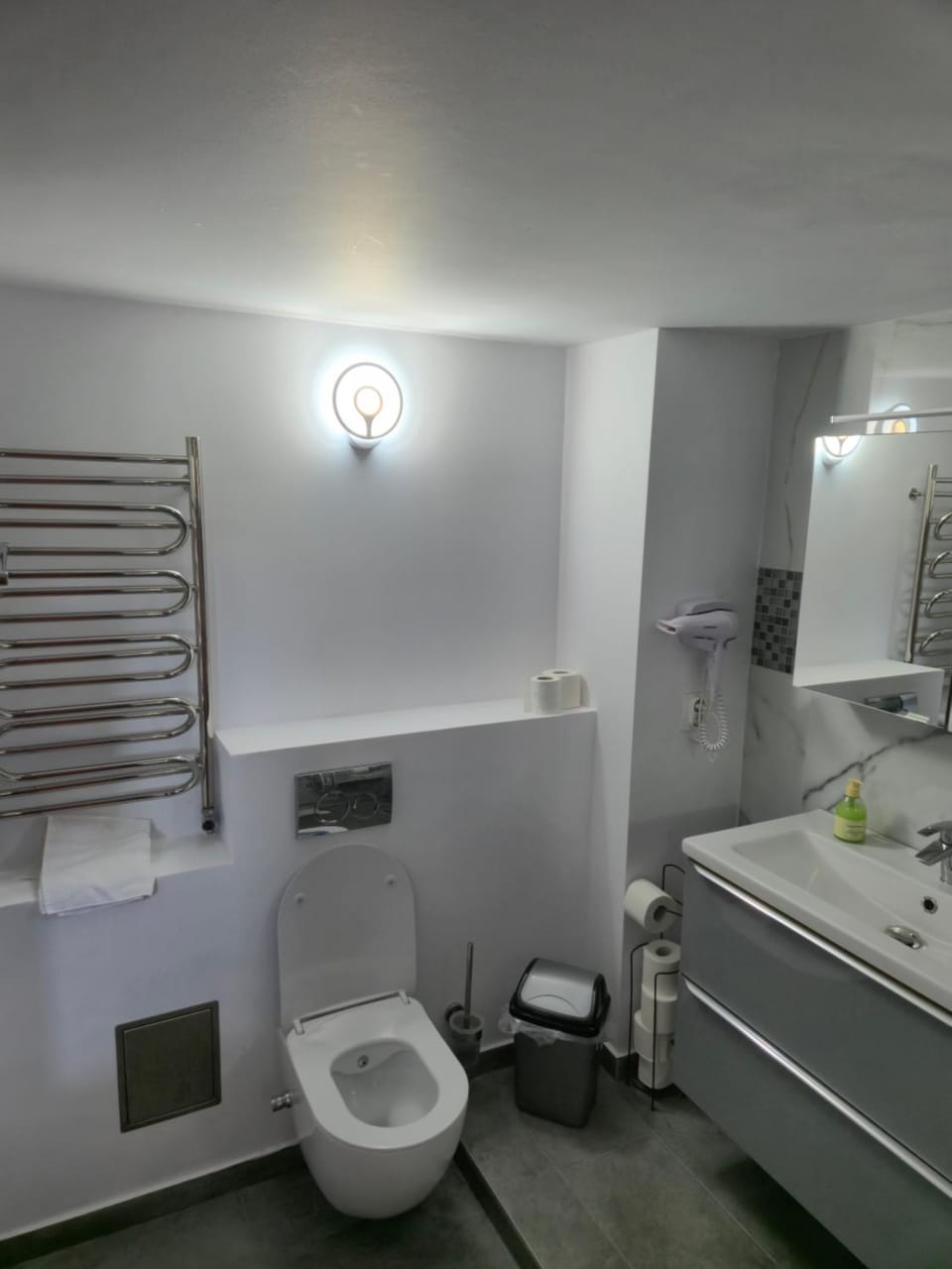 Casa Any Apartment in Dobrich Province, Bulgaria